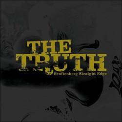 The Truth : Demo 2008